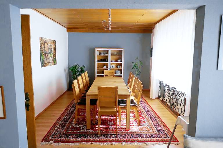 foto2