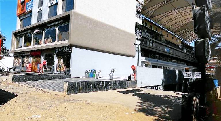 foto4