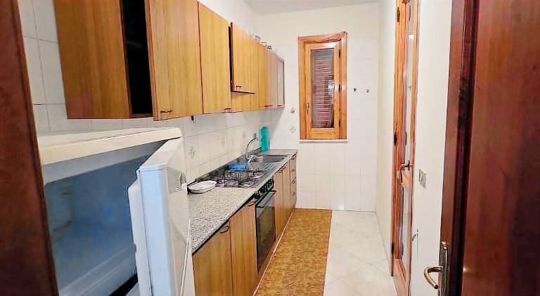 Beautiful apartment | Beach nearby | Pet-friendly — photo 3