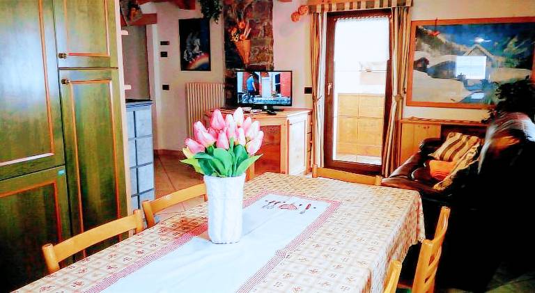 Casa Rainolter — photo 4