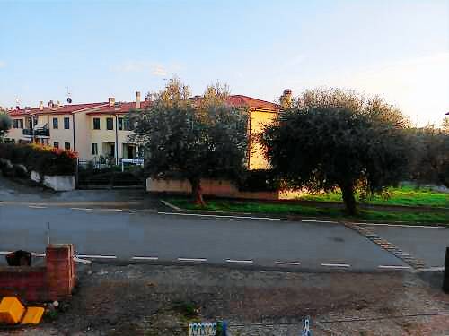 Appartamento Magliano in Toscana