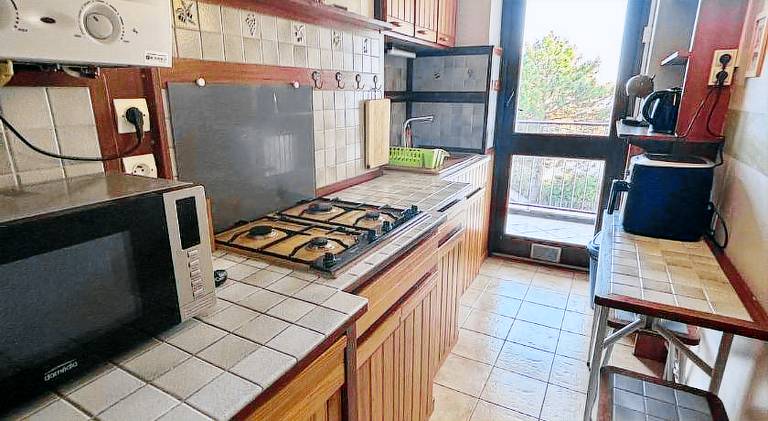 Rental apartment | Beach nearby | Pets are welcome — photo 4