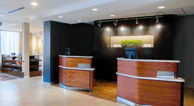 Sonesta Select Pleasant Hill — photo 3