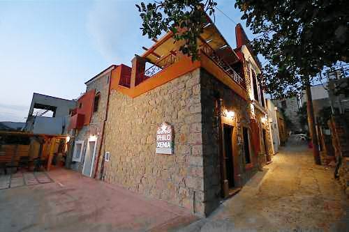 foto3