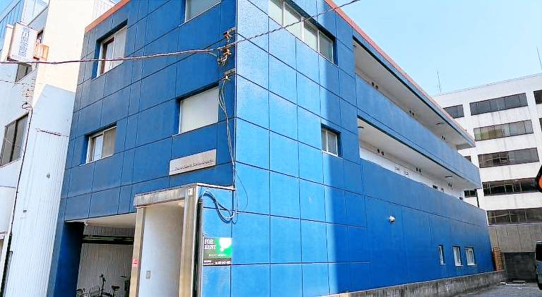 21 m² Ferienwohnung