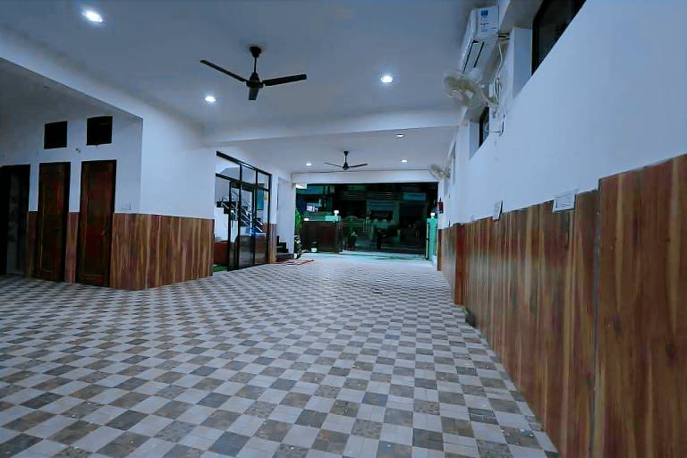 foto2