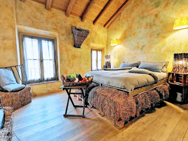 Casa Merate