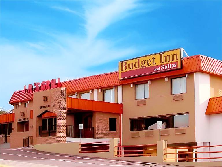 Quality Inn East Stroudsburg Poconos