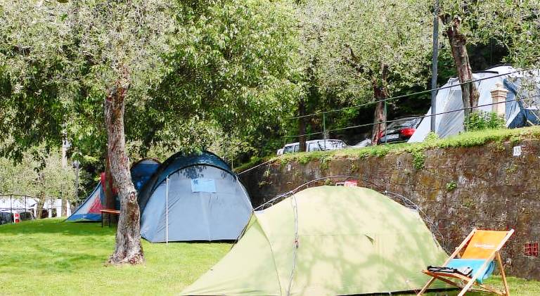 Ferienpark Malcesine