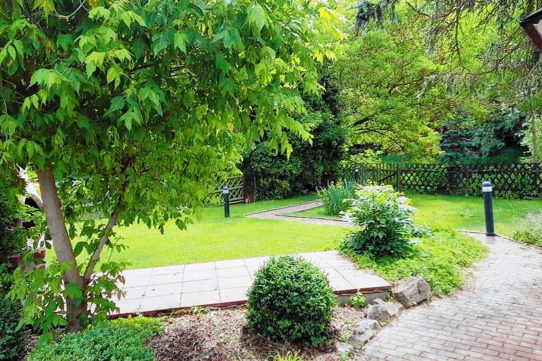 foto11