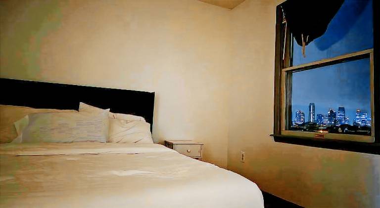 Fully equipped rental apartment | Dogs allowed — photo 5