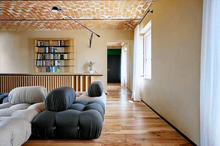 Resort Costigliole D'asti