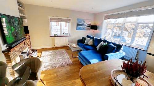 Apartment Midhurst