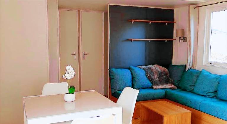 Lovely apartment | Beach nearby | Pets allowed — photo 3