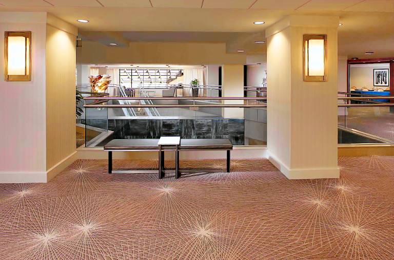 Hilton Orlando Lake Buena Vista - Disney Springs Area — photo 5