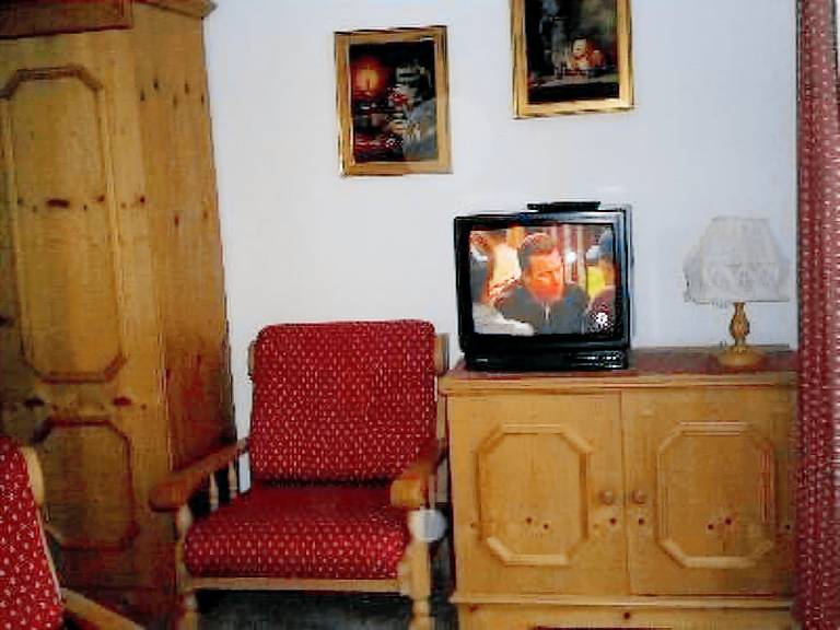 Beautiful apartment | Pets allowed — photo 5