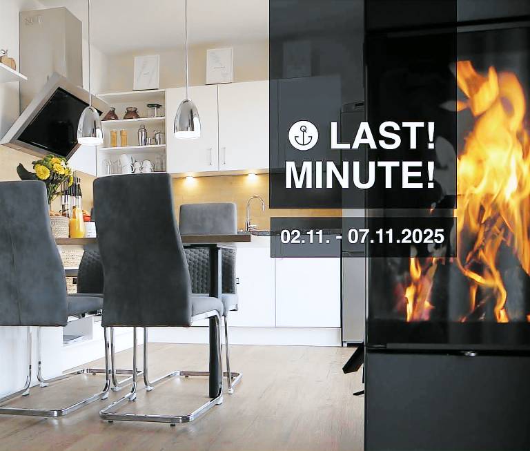 Sonnenweg 14 SEEBLICK