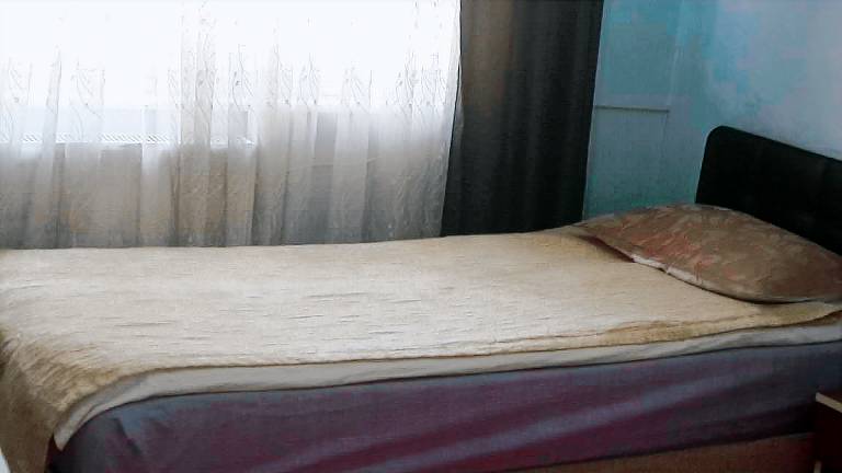 Private room  Tokat