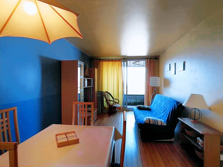 foto2