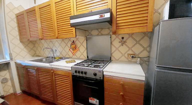 Pleasant rental apartment with patio | Beach nearby | Pets are welcome — photo 5