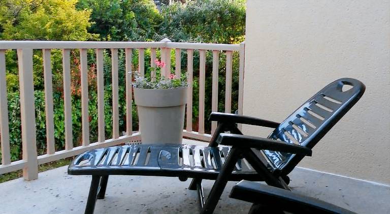 Hotel L'ideal le Mountbatten — photo 5