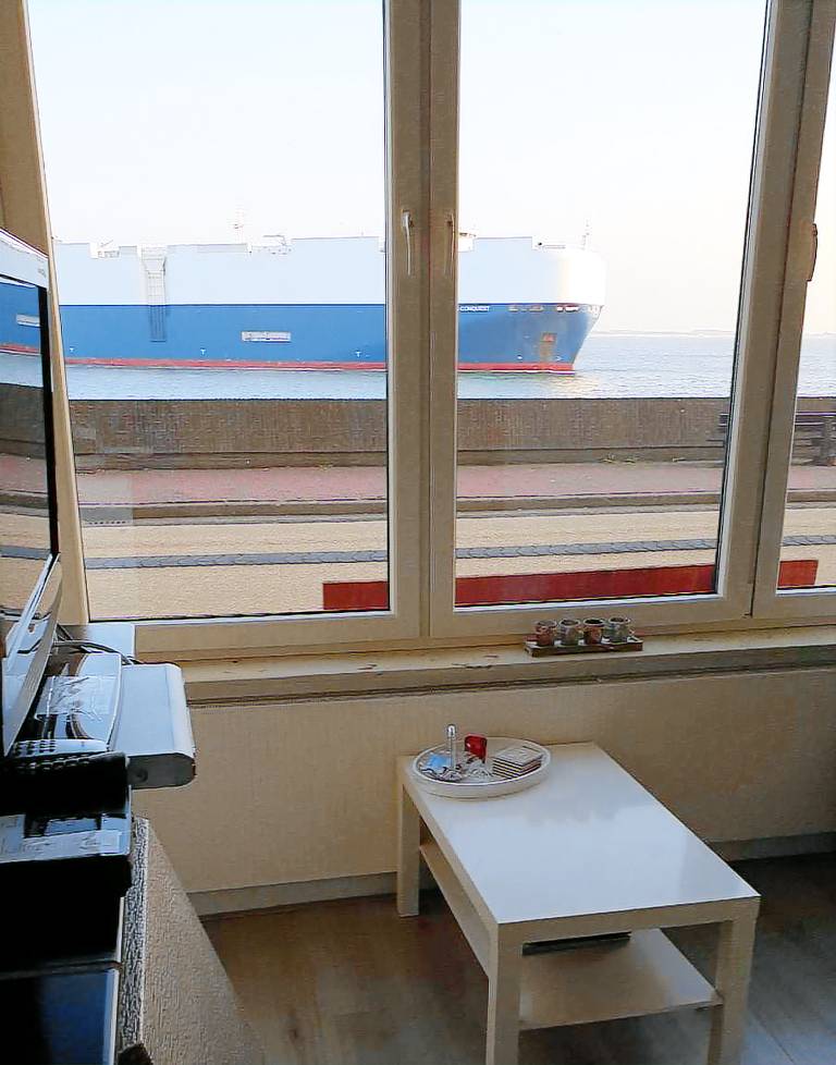 foto6