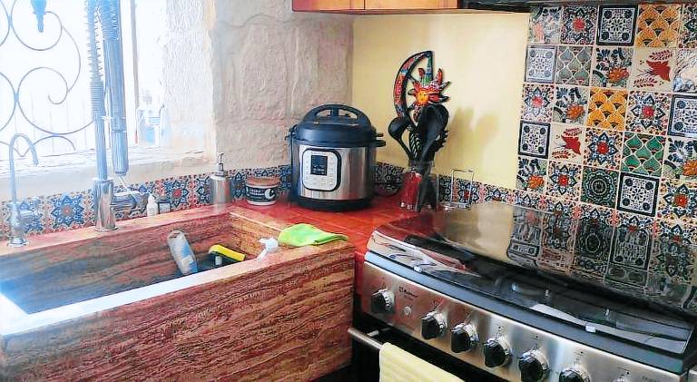 Beautiful apartment close to the beach — photo 5