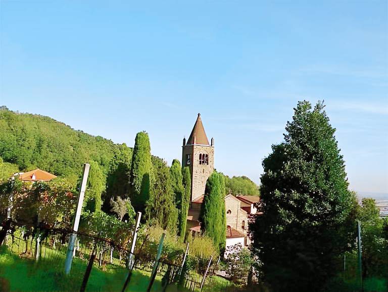 foto4