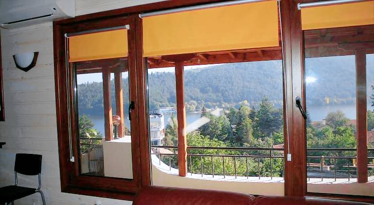 Tora Bora Guest House — photo 5