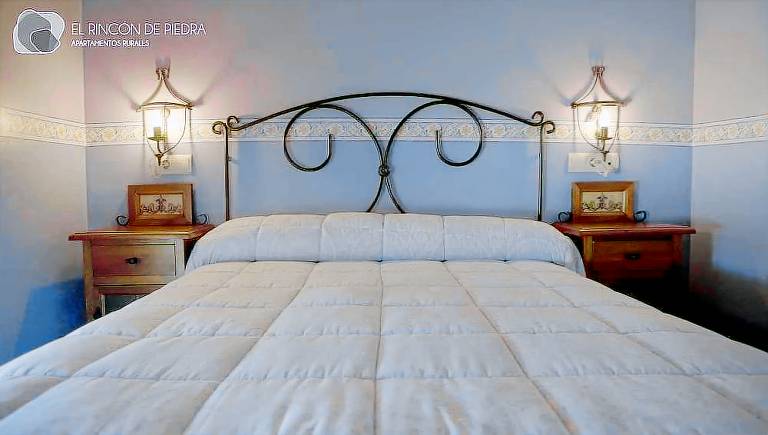 Apartamento  Enguídanos