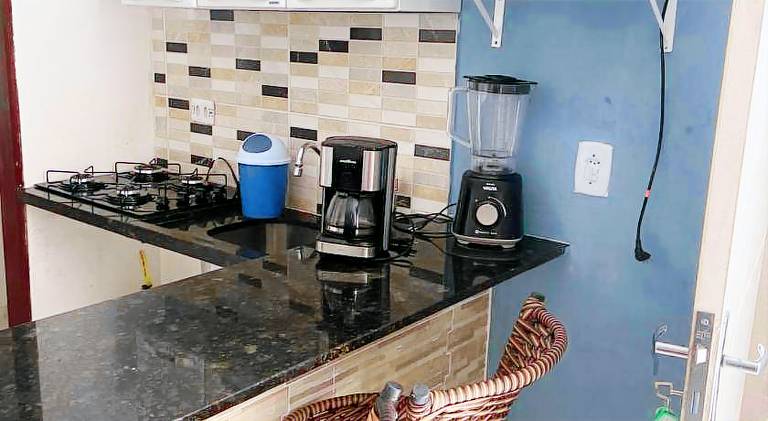 Wonderful rental apartment | Pets allowed — photo 3