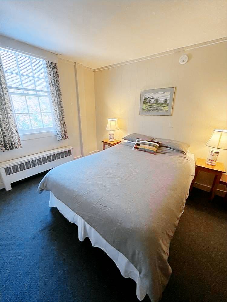 Lodge Wilmington
