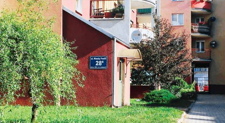 Rental apartment with 1 room for 4 persons — photo 2