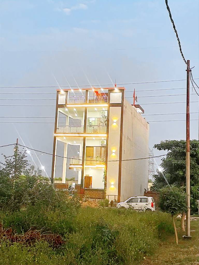 foto4