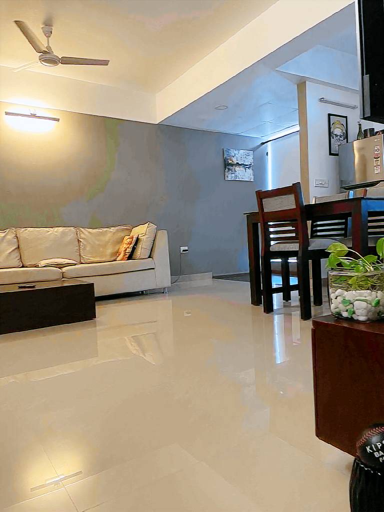 65 m&sup2; Ferienhaus