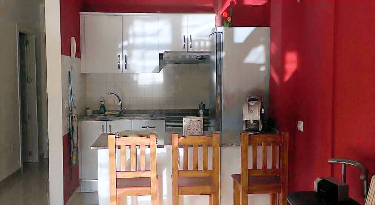 Beautiful holiday apartment | Beach nearby | Pets allowed — photo 2