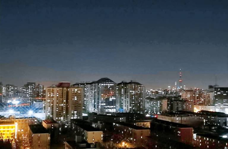 foto10