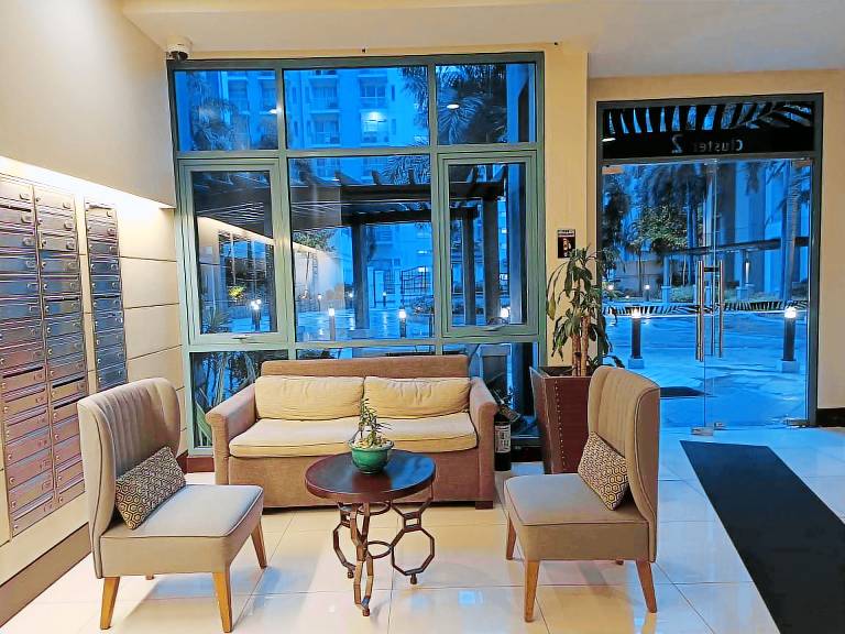 Holiday apartment with pool — photo 4