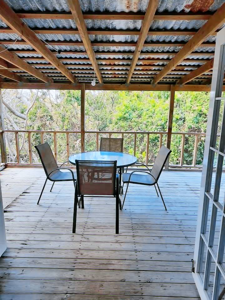 Family-oriented house | City view | Good for workation | Pets allowed — photo 4