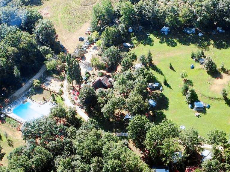 Chalet  Urval