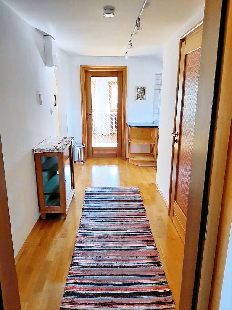 foto3