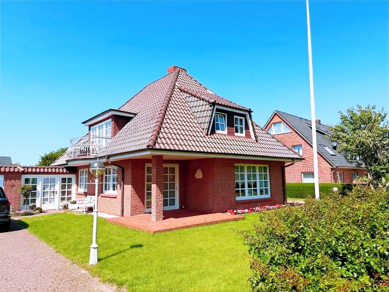 Hansen Grevelingstieg 16