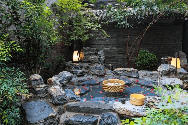 Hus Changping