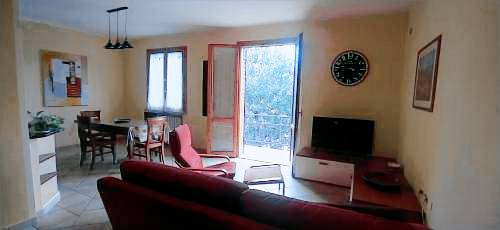 Appartamento Fiorano modenese