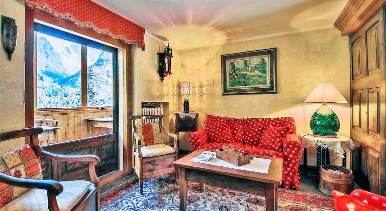 Hotel Lo Campagnar — photo 2