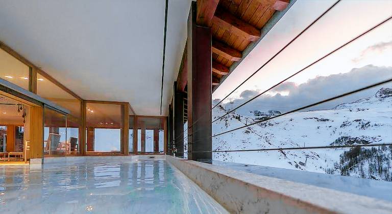 White Angel Hotel — photo 3