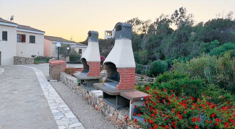 Charming house | Pets are welcome — photo 4