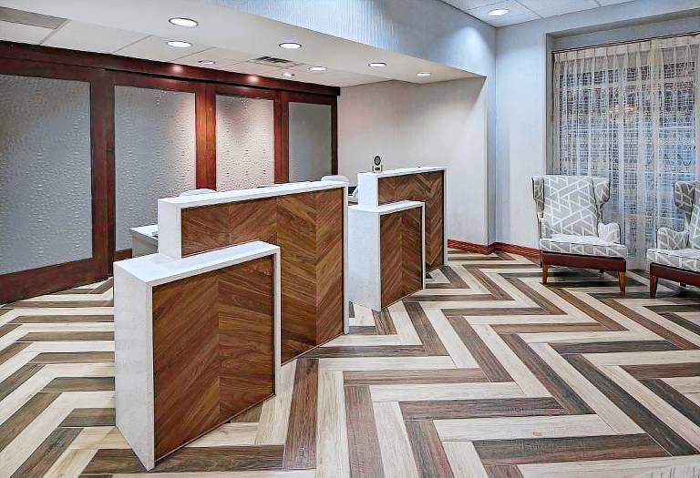 Homewood Suites by Hilton College Station — photo 5