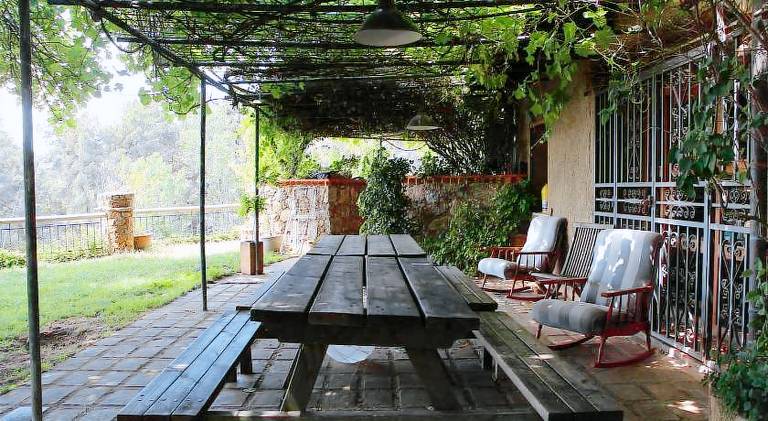 Vacation home with barbeque, patio & yard | Good for workation — photo 5