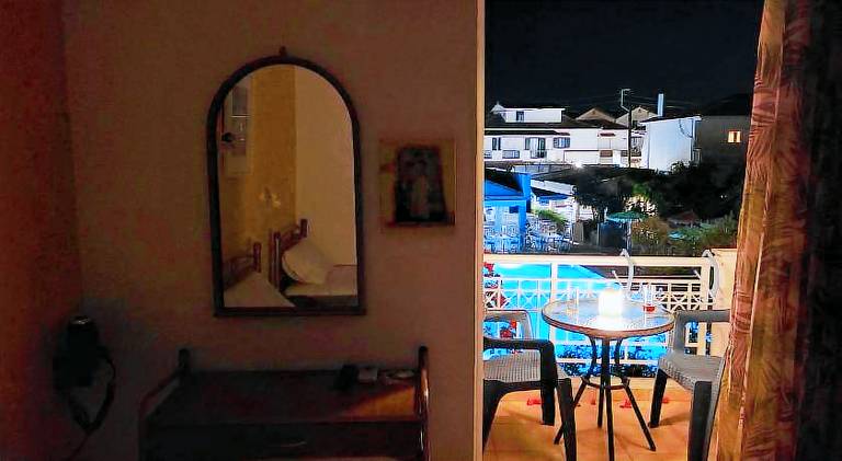 Pleasant apartment | Next to the beach | Dogs allowed — photo 4